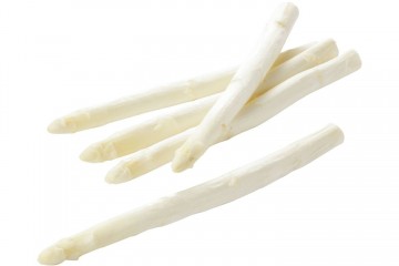 100174 aspergeswithollandseaa 0