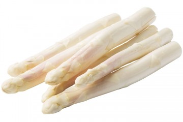 100175 violet asperge