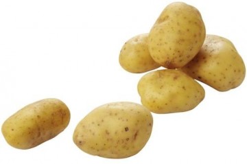 100264 tafelaardappelen 5kg