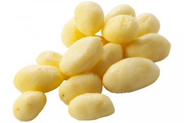 104178 galantina kriel geschrapt 0