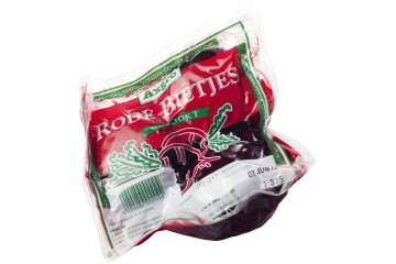 106027 beet root 500gr