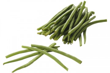 106045 haritcotsverts panklaar 0