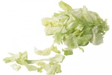 106047 ijsbergsla 10mm 1