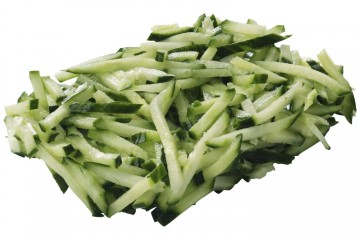 106065 komkommer stift 5mm