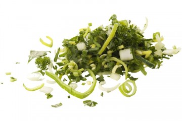 106090 zeeuwse mosselgroenten