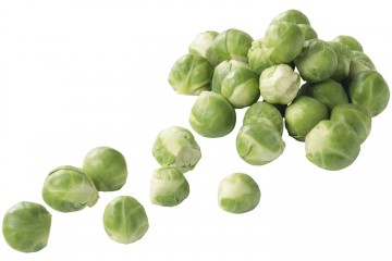 106150 spruitenschoon