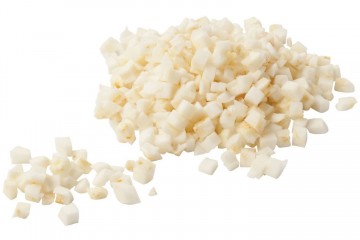 106173 venkel brunoise 10mm