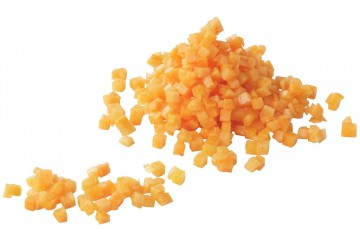 106198 winterpeenbrunoise