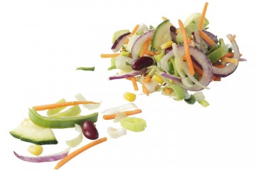 106228 mexicaanse roerbakmix 5