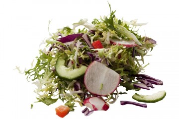 106247 toniqueslamix