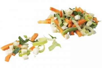 106303 erwtensoepgroenten 0