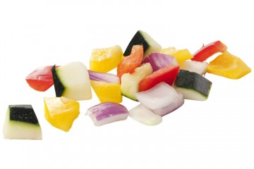 106500 ratatouille 20mm 0