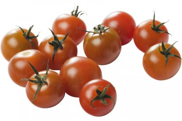 115235 cherry tomatenlos 0