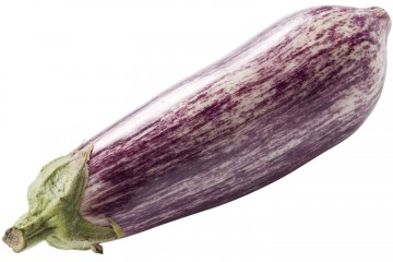 118051 graffiti aubergines 0