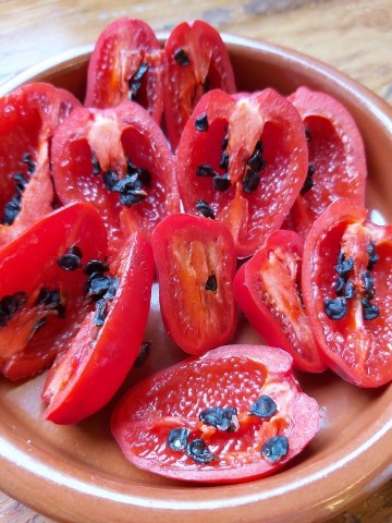 12443938238563909877248534835735114820991747o