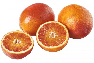 125434 bloedsinaasappel