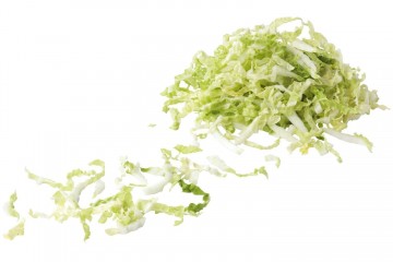 161313 chinese kool 5mm