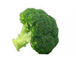 Broccoli 0