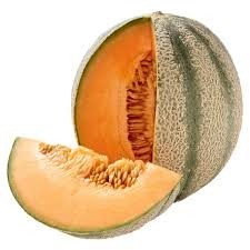 Cantaloupe