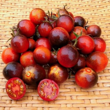 Dancing with smurfs 0