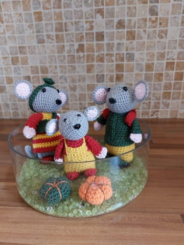 Img 20231008 wa0008 0