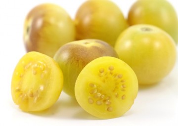 Napa chardonnay blush 0