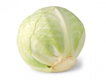 Petes organic witte kool 624x468