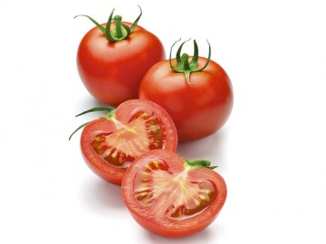 Tomaten