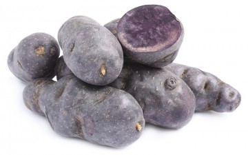 Truffelaardappel wit 0