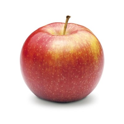 Jonagold appels (6 stuks) - Appels - 100%natural