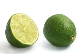 Limoenen doos (4,5 kilo) - Limoenen 100%natural