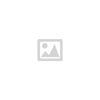 Img 20231012 wa0013